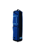 GRYPHON Dannie-D Blue